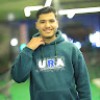 Mohmad Wahdan
