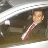 Kerellous Magdy