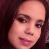 Amina El massaoudi