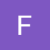 Fofa
