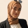 lobna mustafa
