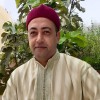 Ibrahim Bahig