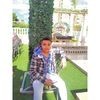 Abdelrhman Mahmoud