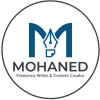 mohaned working