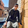 Amr Ahmed