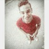 yossefxd34 yossefxd34