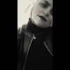 Lamiaa Mostafa