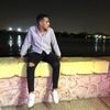 Amr Abdel Fattah Mohamed