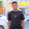 إبراهيم شريف