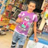 Fares SShinet1