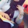 بنت الوزرا