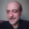 Yasser Riad
