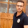 ahmed ali