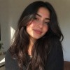 Rana Zahraan