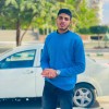 ِMOHAMED