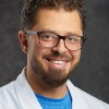 Dr. Ahmed saleh