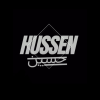HUSSEN