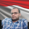 م عبدالرحمن الارياني Eng Abdulrahman Aleryani