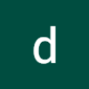 duha