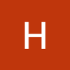 Hkm O