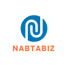 صورة حساب Nabtabiz