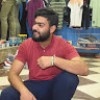 Ahmed Bato