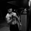 Mohand Ashraf