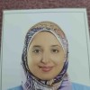 صورة حساب Hoda Yahia