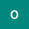 omare 2015