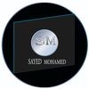 Sayed Mohamed