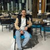 Hassan Elgamal