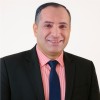 profile picture Zakaria Mahir