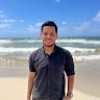 Ahmad Murad