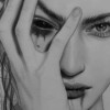 رياضيه جميله