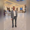 Ahmed Elyamany