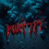 PORT 777