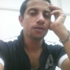 Hazem