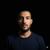 محمود صلاح