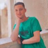 نادر محمد سالم