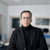 Hazim Mohammed