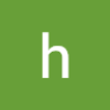 hager