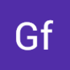 Gf Ff