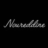 Smaine noureddine