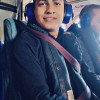 Ahmed Saied