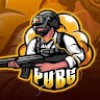 Egyptian Gameing