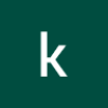 khaled mo