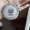 Noha