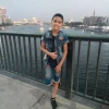 EYAD