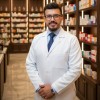 صورة حساب Dr. Kareem Elhoseny