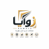 زوايا - Zawaya